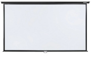 фото Экран  Lumien LEP-100129