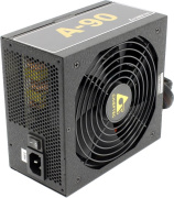 фото Блок питания Chieftec GDP-750C