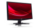 фото Монитор LED 23 Acer GR235Hbmii