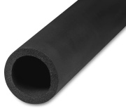 фото Трубка K-flex 06x006-2 ST (1/4”)