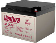 фото Батарея Ventura GP 12-26