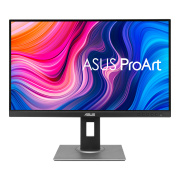 фото Монитор ASUS ProArt PA278QV