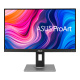 фото Монитор 27" ASUS ProArt PA278QV в Перми