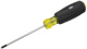 фото Отвертка  IEK A2L5-SC10-T3-PH-00-075 в Санкт-Петербургe
