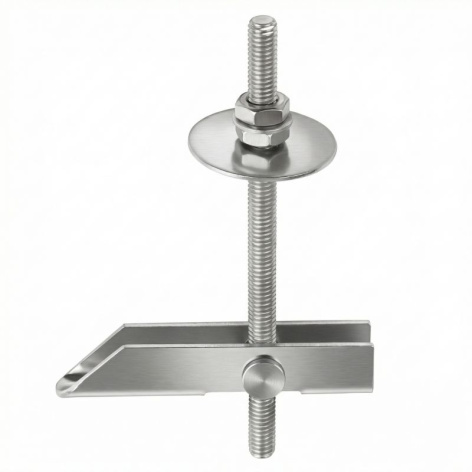 Изображение товара Анкер DKC CM540616