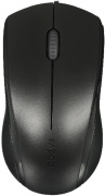 фото Мышь Rapoo N1200