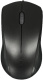 фото Мышь Wireless Rapoo N1200 в Нижнем Новгороде