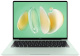 фото Ноутбук  Huawei MateBook 14 FLMH-X в Уфе 14 ", Core Ultra 5, 16 Гб RAM, 1 Тб SSD, Arc graphics, Зеленый
