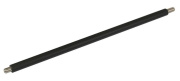 фото Запчасть ELP ELP-PCR-KY-2LV93010-1