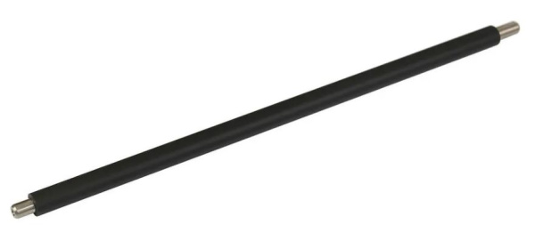 Изображение товара Запчасть ELP ELP-PCR-KY-2LV93010-1