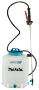 фото Опрыскиватель  Makita DUS108Z