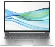 фото Ноутбук  HP ProBook 460 G11