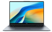 фото Ноутбук  Huawei MateBook D14