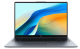 фото Ноутбук  Huawei MateBook D14 в Смоленске 14 ", Core i5, 16 Гб RAM, 1 Тб SSD, UHD Graphics, Серый космос