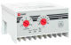 фото Реле защиты двигателя  EKF mpr-80