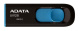 фото Накопитель USB 3.0 128GB ADATA UV128 в Екатеринбурге
