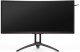 фото Монитор 35" AOC AGON AG352UCG6