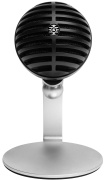 фото Микрофон Shure MV5C-USB