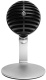 фото Микрофон  Shure MV5C-USB в Екатеринбурге