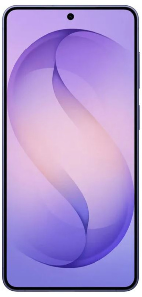 Изображение товара Samsung Galaxy S26+ - мощный AI‐смартфон 12/256 ГБ