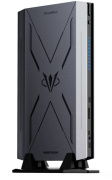 фото Мини ПК  Minisforum G7 Pro