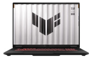 фото Ноутбук ASUS TUF A18 FA808PP-S8034 18