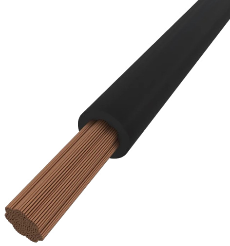 Изображение товара Кабель Rexant 01-8412