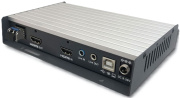 фото Удлинитель TNTV MMS-9520HLF-T