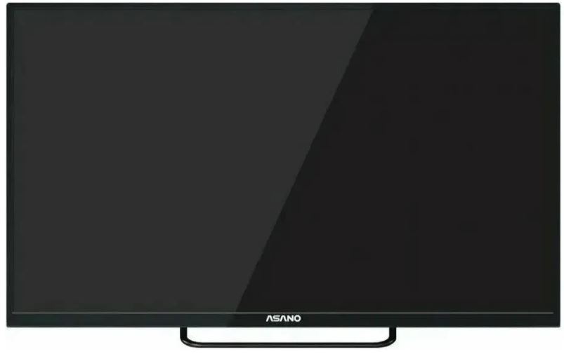 

Телевизор Asano 42LF1120T LCD 42" FHD, 42LF1120T