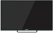 фото Телевизор Asano 42LF1120T
