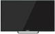 фото Телевизор  Asano 42LF1120T в Казани