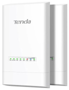 фото Точка доступа Tenda OS3(2-pack)