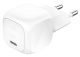 фото Зарядное устройство сетевое Belkin WCA009kqWH в Воронеже