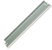 фото Запчасть Xerox RHP2035