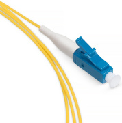 фото Пигтейл  Cabeus PT-LC-9