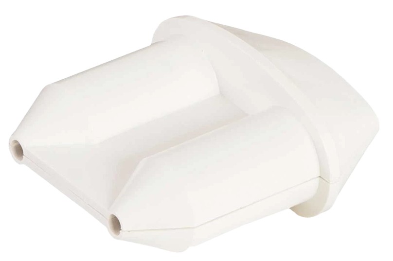 

Комплект ССД 130106-00011 №9 для ввода ОК (для ввода транзитной петли ОК с проволочной броней и с повивом из синтетических нитей) (МТОК-Б1, В2, В3, К6, 130106-00011