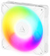 фото Вентилятор для корпуса ARCTIC P14 Pro Reverse A-RGB White в Санкт-Петербургe