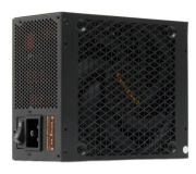 фото Блок питания ATX  HSPD HSI-3000PF-BK