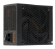 фото Блок питания ATX HSPD HSI-3000PF-BK в Санкт-Петербургe