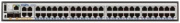 фото Маршрутизатор Maipu MP2900X-24D-AC