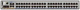 фото Маршрутизатор  Maipu MP2900X-24D-AC в Казани