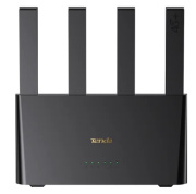 фото Роутер Tenda 4G08