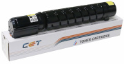 фото Тонер-картридж CET C-EXV48