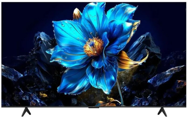 фото Телевизор  TCL 75P7K в Казани