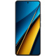 фото Смартфон  Xiaomi POCO X6 5G 12/512GB (УЦЕНЕННЫЙ) в Уфе