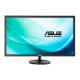 фото Монитор 28" ASUS VN289Q