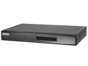 фото Видеорегистратор HIKVISION DS-7108NI-Q1/M(STD)(C)