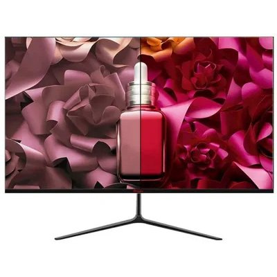 фото Монитор 23,8" Pinebro GF-2403T в Красноярске