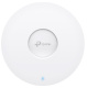 фото Точка доступа TP-LINK Omada PRO
