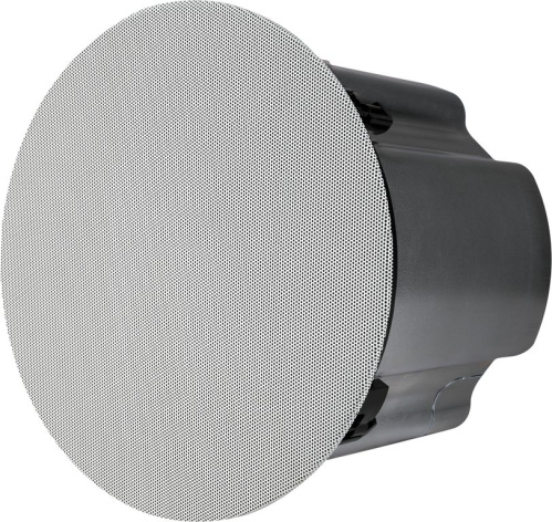 фото Сабвуфер потолочный Sonance PS-C83RWT WHITE в Нижнем Новгороде